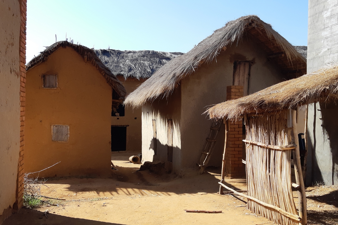 Madagaskar (317).jpg
